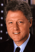 19_01_1993_billclinton