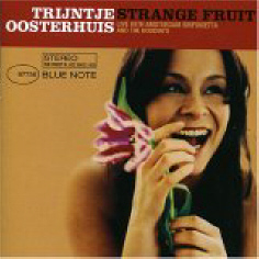 19_01_2004_strangefruit