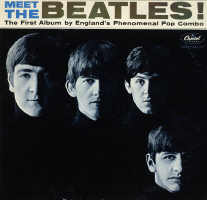 20_01_1964_meetthebeatles