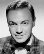 20_01_1965_alanfreed