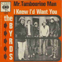 20_01_1965_mrtambourineweb