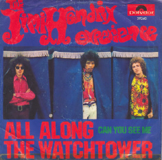 20_01_1968_allalongthewathw