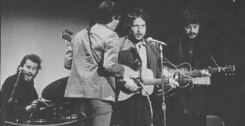 20_01_1968_guthrie_memorial