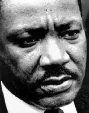 04_04_1968_martinlutherking