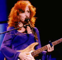 20_01_1995_bonnieraitt