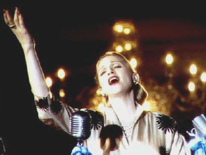 20_01_1996_madonna_evita
