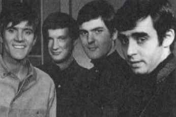 20_01_2000_billykamer_datotas