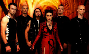 20_01_2004_withintemptation