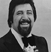 20_01_2005_solomonking