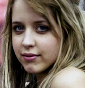 20_01_2006_peachesgeldof