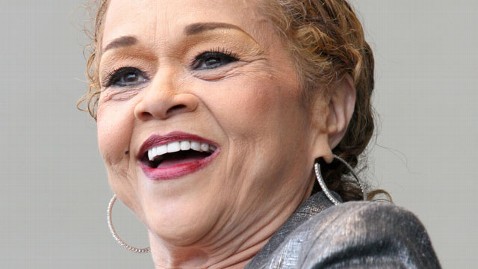 Afbeeldingsresultaat voor etta james