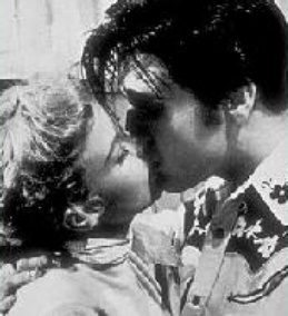 21_01_1957_lovingyou