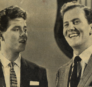 21_01_1960_cliff_patbooneshklein