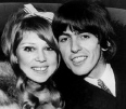 21_01_1966_george_patti