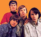 21_01_1967_monkees
