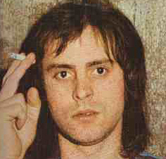 21_01_1976_pierrerapsat