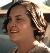 21_01_1981_amandaleeaday