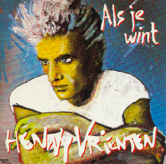 21_01_1984_alsjewint