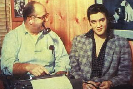 21_01_1997_parker_presley