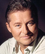 03_04_1949_jan_keizer