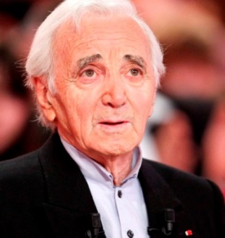 Afbeeldingsresultaat voor charles aznavour