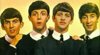 01_01_1962_beatles
