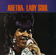 22_01_1968_ladysoul