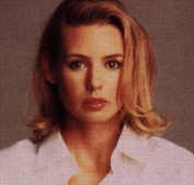 22_01_1967_oliviadabo