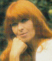 22_01_1977_ritahovonk