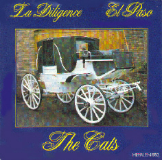 22_01_1983_ladiligance_cats