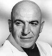 22_01_1994_savalas