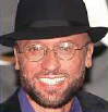 22_01_2003_mauricegibb