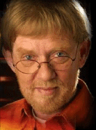 22_01_2006_rickvanderlinden