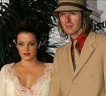 22_01_2006_lisamarie_man