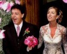 11_06_2002_paul_heather