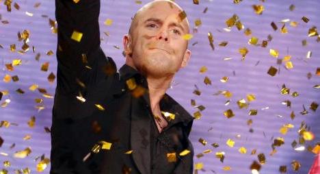 Afbeeldingsresultaat voor POPSTARS 2011