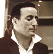 23_01_1962_tonybennett