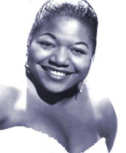 23_01_1972_bigmaybelle