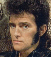 23_01_1974_alvinstardust