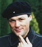 23_01_1997_billymackenzie