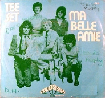 24_01_1970_mabelleamie