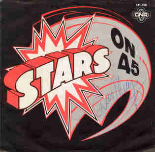 1981_starson45