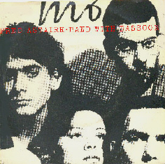 24_01_1981_fredastaire