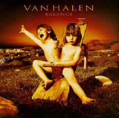 24_01_1995_balance_vanhalen