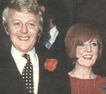 25_01_1969_cilla_bobby