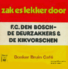 25_01_1975_deurzakkers