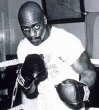 1976_rubin_carter