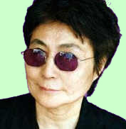 1933_yoko_ono