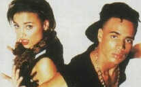 25_01_1992_2unlimited_goed