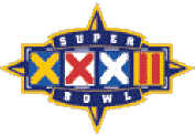25_01_1998_superbowl